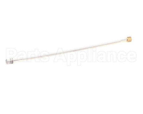 T3-BZ002-12 Dormont 3/16 In X 12In Pilot Tube Assembly