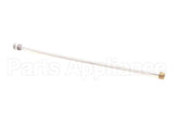 T3-BZ002-12 Dormont 3/16 In X 12In Pilot Tube Assembly