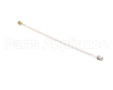 T3-BZ002-12 Dormont 3/16 In X 12In Pilot Tube Assembly