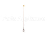T3-BZ002-12 Dormont 3/16 In X 12In Pilot Tube Assembly
