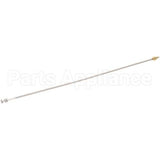 T3-BZ002-18 Compatible Dormont Pilot Tube Assembly 3/16 X 18 "