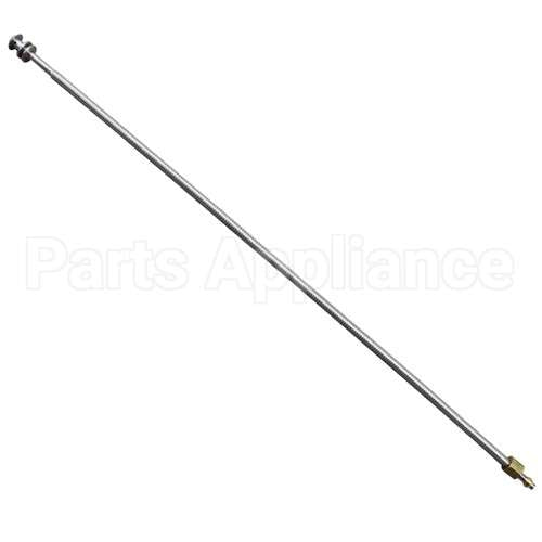 T3-BZ002-18 Compatible Dormont Pilot Tube Assembly 3/16 X 18 "