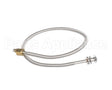 T3-BZ002-18 Dormont 3/16 In X 18In Pilot Tube Assembly