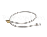 T3-BZ002-18 Dormont 3/16 In X 18In Pilot Tube Assembly