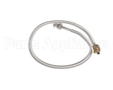 T3-BZ002-18 Dormont 3/16 In X 18In Pilot Tube Assembly