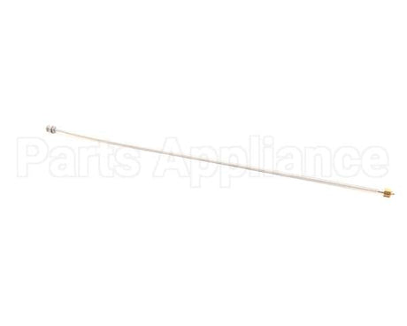 T3-BZ002-24 Dormont Pilot Tube Assembly