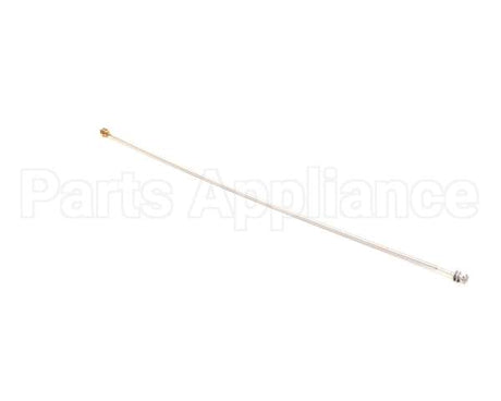 T3-BZ002-24 Dormont Pilot Tube Assembly