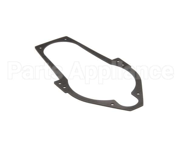 T3009-3-4 Biro Grbx Cvr Gasket Hd52884 On Sd52902 On