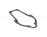 T3009-3-4 Biro Grbx Cvr Gasket Hd52884 On Sd52902 On