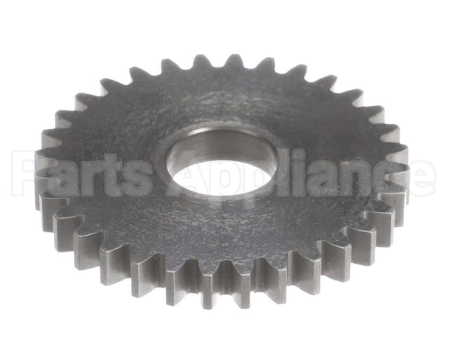 T3014 Biro Knife Drive Gear, Front,Sd