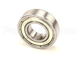 T3019-2 Biro Drvn Pully Shft Brg Sd/Hd #31600 On