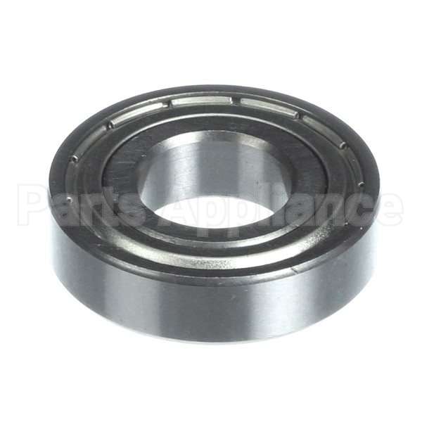 T3019-3 Compatible Biro Gear Box Ball Bearing, Hd