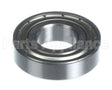 T3019-3 Biro Gear Box Ball Bearing,Hd