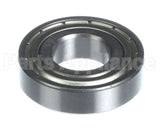 T3019-3 Biro Gear Box Ball Bearing,Hd