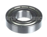 T3019-3 Biro Gear Box Ball Bearing,Hd