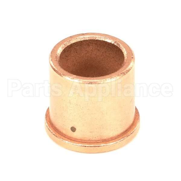 T3026-1 Compatible Biro Coupling Shaft Bearing #43479 On