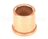 T3026-1 Biro Coupling Shaft Bearing #43479 On