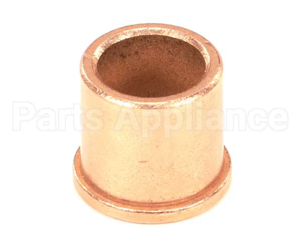 T3026-1 Biro Coupling Shaft Bearing #43479 On