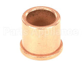 T3026-1 Biro Coupling Shaft Bearing #43479 On