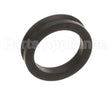 T3026-5 Biro Seal, Beginning W/Sn 63718Sd