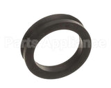 T3026-5 Biro Seal, Beginning W/Sn 63718Sd