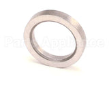 T3031 Biro Spacer, 5/8 Id X 7/8 Od X .140