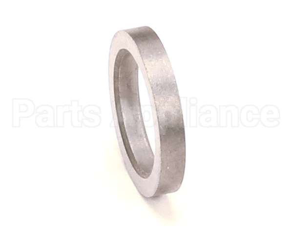 T3031 Biro Spacer, 5/8 Id X 7/8 Od X .140