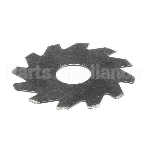 T3036 Compatible Biro Knife Blade