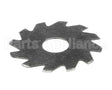 T3036 Biro Knife Blade