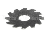 T3036 Biro Knife Blade