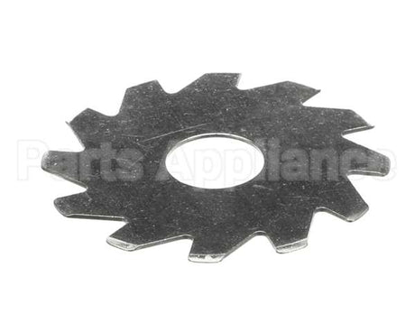 T3036 Biro Knife Blade