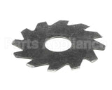T3036 Biro Knife Blade