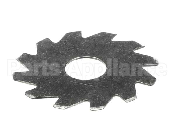 T3036 Biro Knife Blade