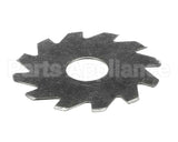 T3036 Biro Knife Blade