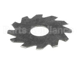 T3036 Biro Knife Blade
