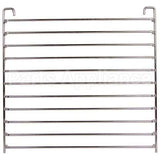 T3044A Compatible Bakers Pride 19X19-3/4 Rack Sppt Co11/