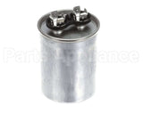 T3045-3E-5RC Biro Capacitor, Run-3/4Hp, 25.0Uf, 370Vac