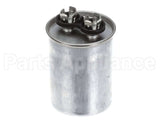 T3045-3E-5RC Biro Capacitor, Run-3/4Hp, 25.0Uf, 370Vac