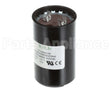 T3045-3E-5SC Biro Capacitor, Start-3/4Hp, 250-300Uf, 165Va