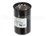 T3045-3E-5SC Biro Capacitor, Start-3/4Hp, 250-300Uf, 165Va