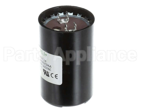 T3045-3E-5SC Biro Capacitor, Start-3/4Hp, 250-300Uf, 165Va