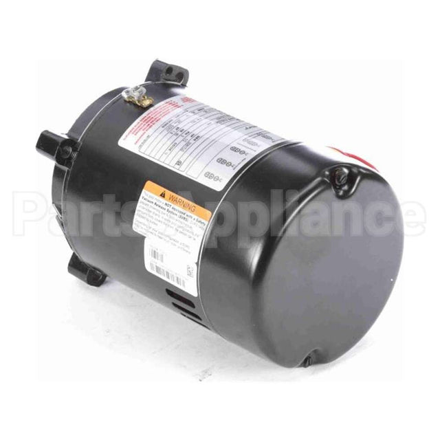 T3052 Century Pool And Spa Pump Motor