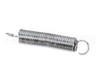 T3064 Biro Safety Cover Hinge Spring