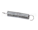 T3064 Biro Safety Cover Hinge Spring