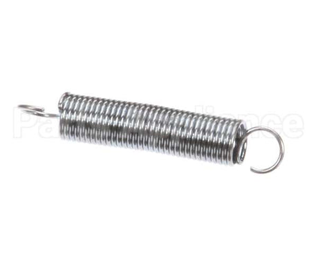 T3064 Biro Safety Cover Hinge Spring