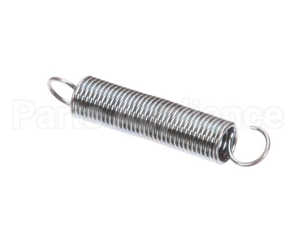 T3064 Biro Safety Cover Hinge Spring