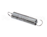 T3064 Biro Safety Cover Hinge Spring