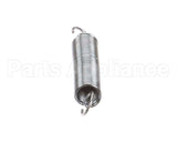 T3064 Biro Safety Cover Hinge Spring