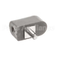 T3066 Compatible Biro Safety Cover Hinge, Right Hand
