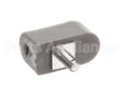 T3066 Biro Safety Cover Hinge, Right Hand